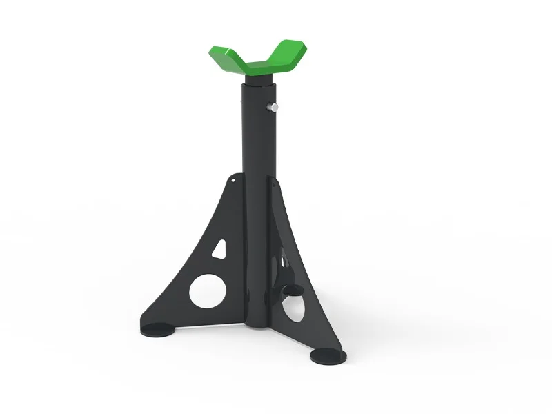 Araç Altı Sehpaları